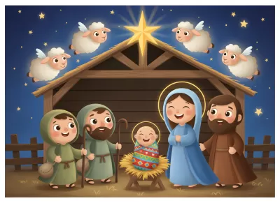 Imagen PNG para descargar